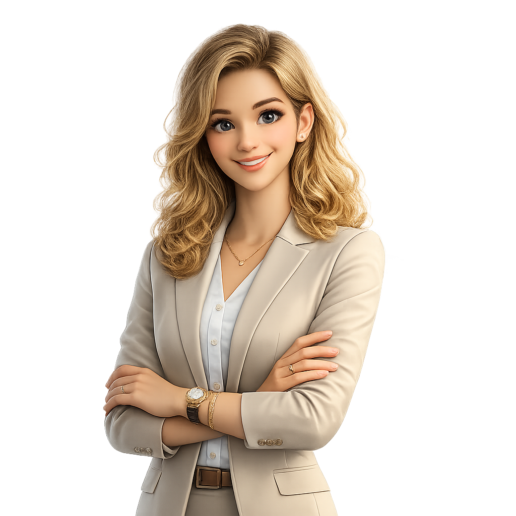 Ouvrir l’assistante Ruth