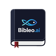 Logo Bible App