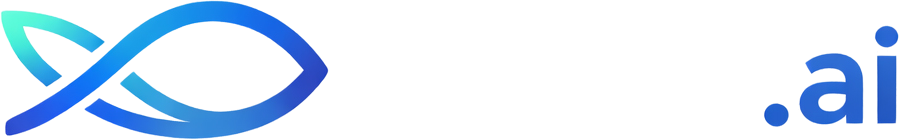 Logo bibleo