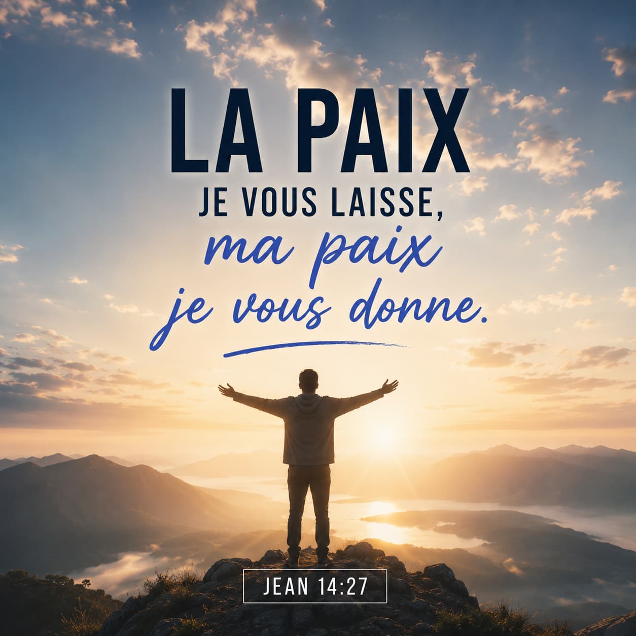 Grid 3 — réalisation créée avec Bibleo