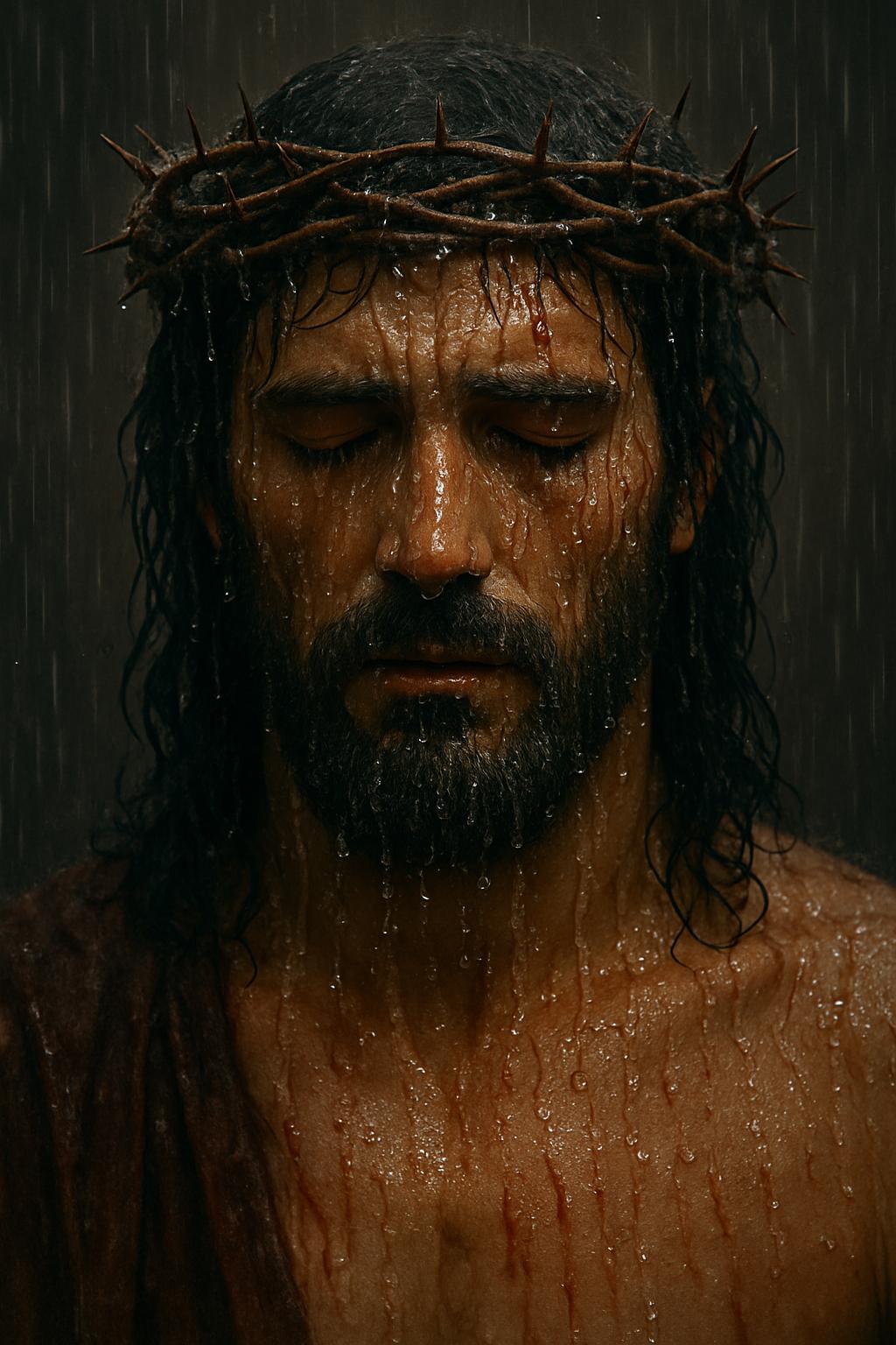 Visuel 9:16 — image portrait