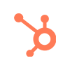 HubSpot