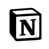 Notion