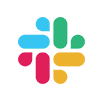 Slack