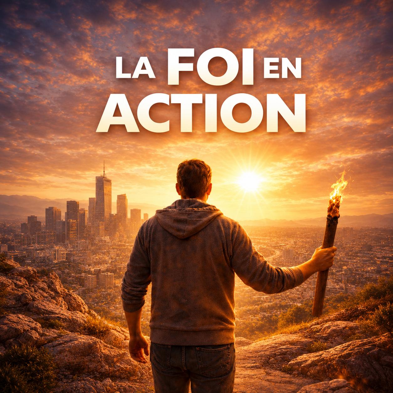 Grid 9 — réalisation créée avec Bibleo