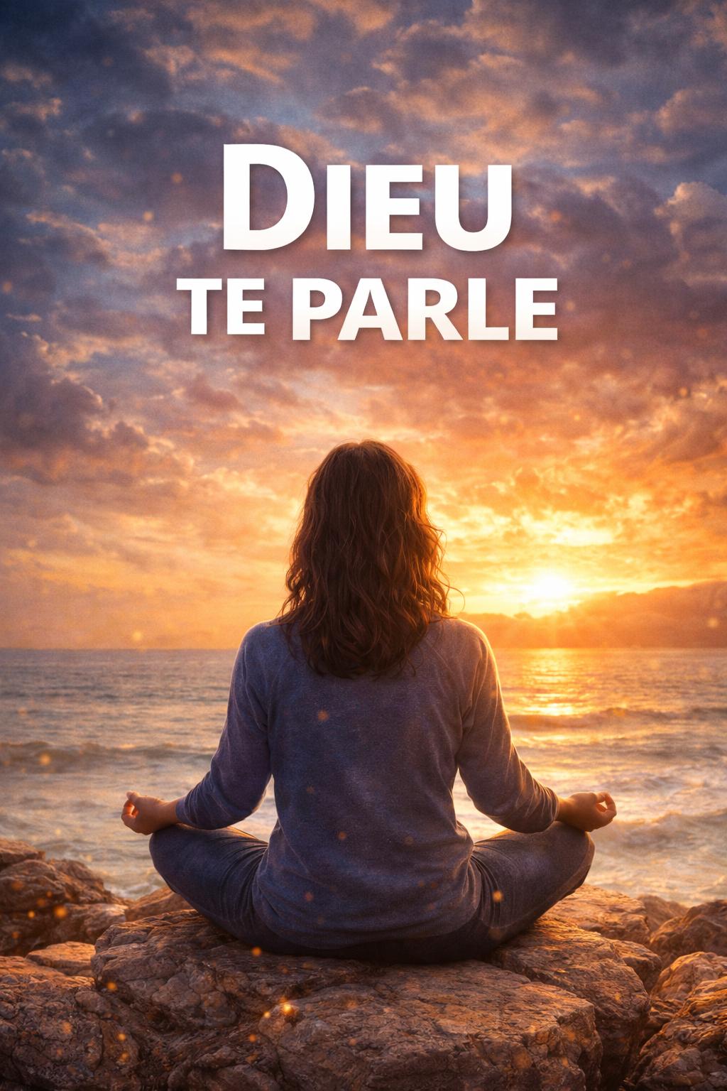 Verset illustré au format story 9:16 créé avec Bibleo