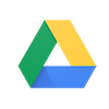 Google Drive