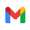Logo Gmail