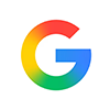 Perfil de Google
