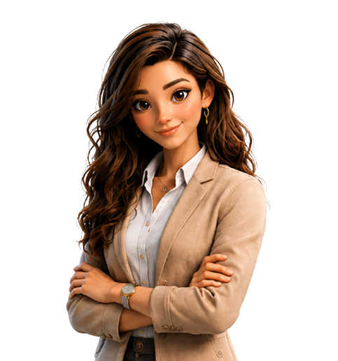 Magdala, agent IA SEO et diffusion de Bibleo