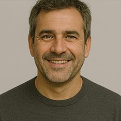 Paul M.