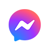 Messenger