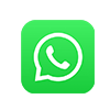 Logo WhatsApp